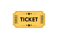 Loterijlootjes - Kerstgala